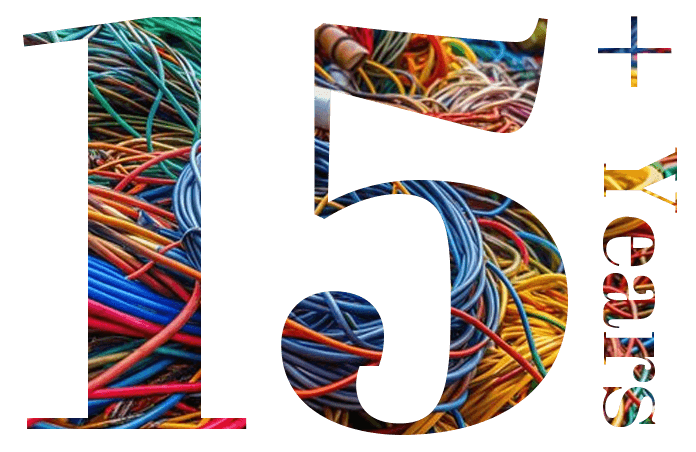 Mount Pleasant's Drainage Experts Since 2004