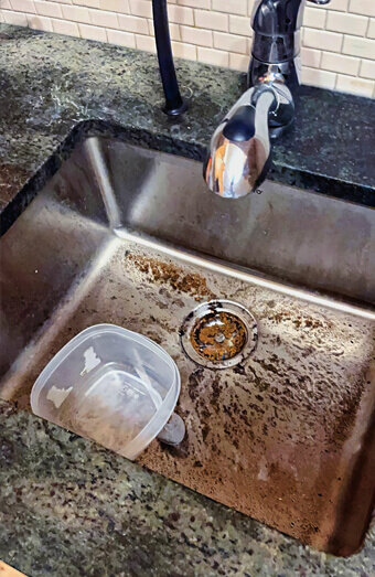 https://blockeddrainsmountpleasant.com.au/uploads/2025/07/blocked-drains-11034.jpg