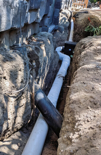 https://blockeddrainsmountpleasant.com.au/uploads/2025/07/blocked-drains-44348.jpg