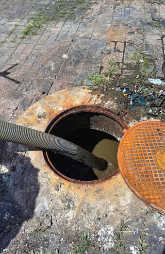 https://blockeddrainsmountpleasant.com.au/uploads/2025/07/blocked-drains-50219.jpg