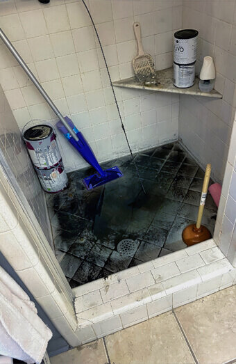 https://blockeddrainsmountpleasant.com.au/uploads/2025/07/blocked-drains-52811.jpg