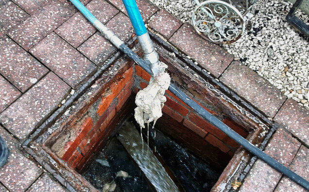 https://blockeddrainsmountpleasant.com.au/uploads/2025/07/blocked-drains-598620.jpg