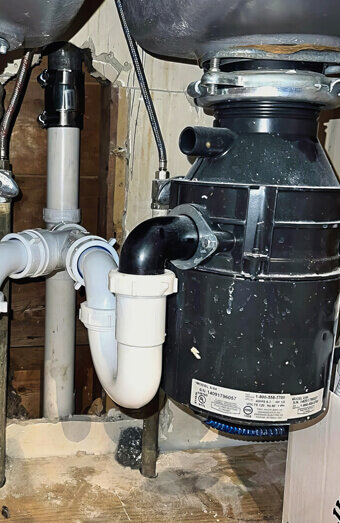https://blockeddrainsmountpleasant.com.au/uploads/2025/07/blocked-drains-64263.jpg