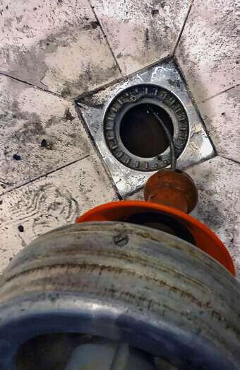 https://blockeddrainsmountpleasant.com.au/uploads/2025/07/blocked-drains-72404.jpg