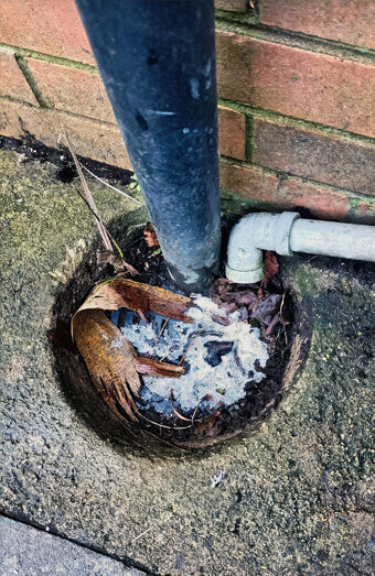 https://blockeddrainsmountpleasant.com.au/uploads/2025/07/blocked-drains-90695.jpg