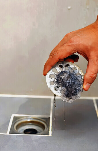 https://blockeddrainsmountpleasant.com.au/uploads/2025/07/blocked-shower-drains-16585.jpg