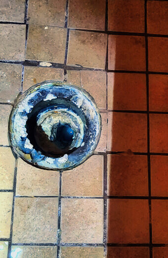 https://blockeddrainsmountpleasant.com.au/uploads/2025/07/blocked-shower-drains-31085.jpg