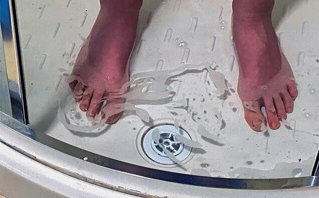 https://blockeddrainsmountpleasant.com.au/uploads/2025/07/blocked-shower-drains-67082.jpg