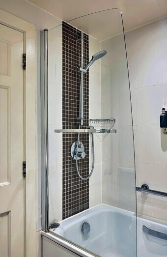 https://blockeddrainsmountpleasant.com.au/uploads/2025/07/blocked-shower-drains-69601.jpg