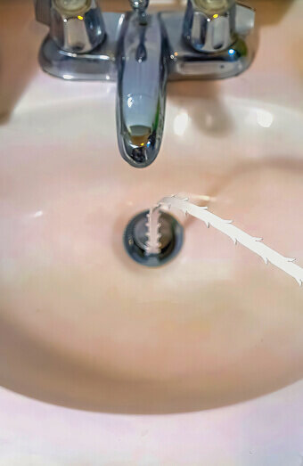 https://blockeddrainsmountpleasant.com.au/uploads/2025/07/blocked-sink-15919.jpg