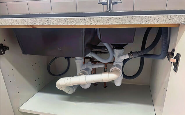 https://blockeddrainsmountpleasant.com.au/uploads/2025/07/blocked-sink-20688.jpg
