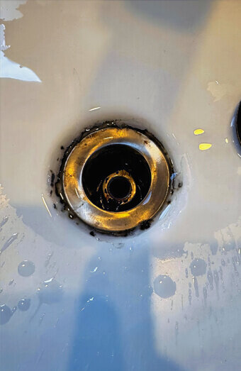 https://blockeddrainsmountpleasant.com.au/uploads/2025/07/blocked-sink-21497.jpg