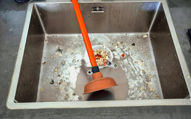 https://blockeddrainsmountpleasant.com.au/uploads/2025/07/blocked-sink-32818.jpg