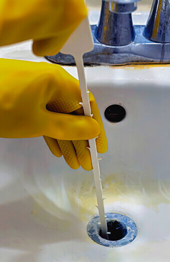 https://blockeddrainsmountpleasant.com.au/uploads/2025/07/blocked-sink-35392.jpg