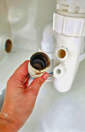 https://blockeddrainsmountpleasant.com.au/uploads/2025/07/blocked-sink-66539.jpg