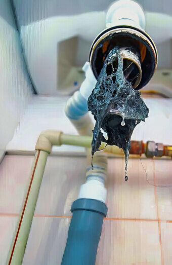 https://blockeddrainsmountpleasant.com.au/uploads/2025/07/blocked-sink-71724.jpg