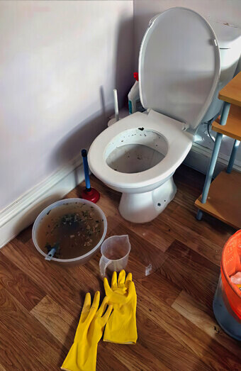 https://blockeddrainsmountpleasant.com.au/uploads/2025/07/blocked-toilet-41946.jpg