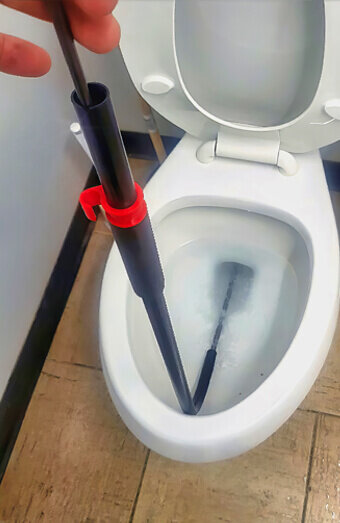 https://blockeddrainsmountpleasant.com.au/uploads/2025/07/blocked-toilet-57058.jpg