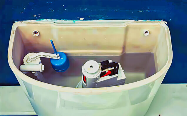 https://blockeddrainsmountpleasant.com.au/uploads/2025/07/blocked-toilet-61234.jpg