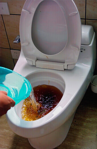 https://blockeddrainsmountpleasant.com.au/uploads/2025/07/blocked-toilet-93159.jpg