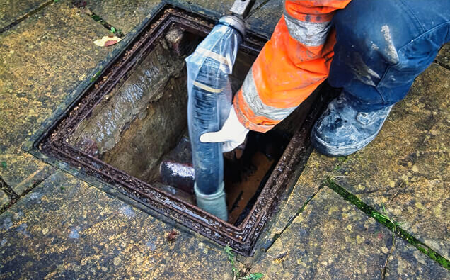 https://blockeddrainsmountpleasant.com.au/uploads/2025/07/hero-blocked-sewers-18660.jpg