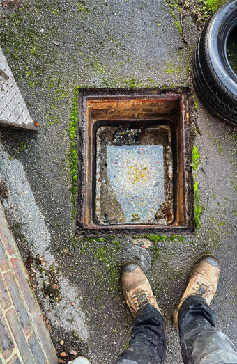 https://blockeddrainsmountpleasant.com.au/uploads/2025/07/hero-blocked-sewers-23761.jpg
