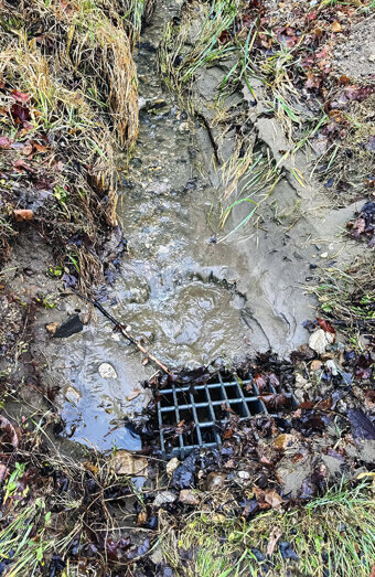 https://blockeddrainsmountpleasant.com.au/uploads/2025/07/hero-blocked-sewers-26992.jpg