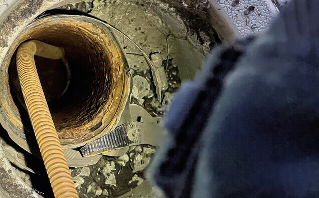 https://blockeddrainsmountpleasant.com.au/uploads/2025/07/hero-blocked-sewers-64636.jpg
