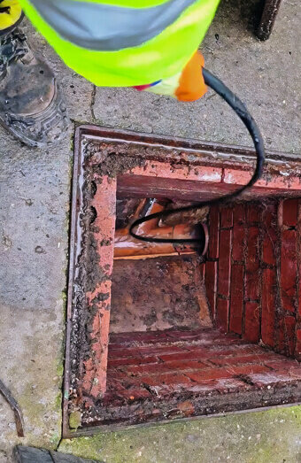 https://blockeddrainsmountpleasant.com.au/uploads/2025/07/hero-blocked-sewers-85692.jpg