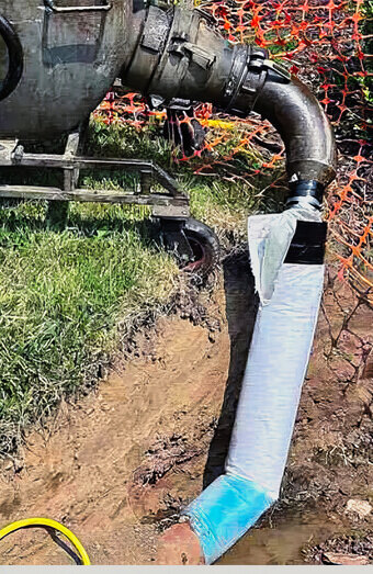 https://blockeddrainsmountpleasant.com.au/uploads/2025/07/pipe-relining-45037.jpg