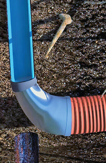 https://blockeddrainsmountpleasant.com.au/uploads/2025/07/pipe-relining-54443.jpg