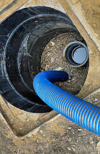 https://blockeddrainsmountpleasant.com.au/uploads/2025/07/pipe-relining-56969.jpg
