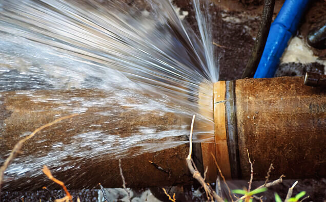https://blockeddrainsmountpleasant.com.au/uploads/2025/07/pipe-relining-68637.jpg