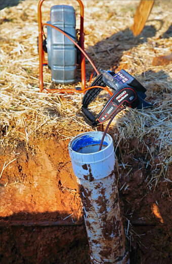 https://blockeddrainsmountpleasant.com.au/uploads/2025/07/pipe-relining-88830.jpg