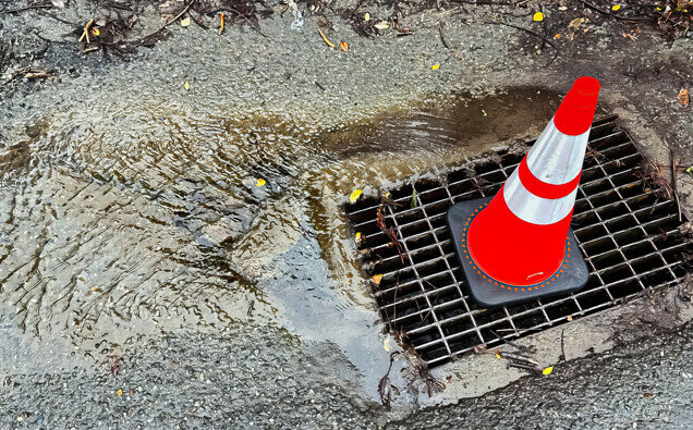 https://blockeddrainsmountpleasant.com.au/uploads/2025/07/stormwater-drains-18350.jpg