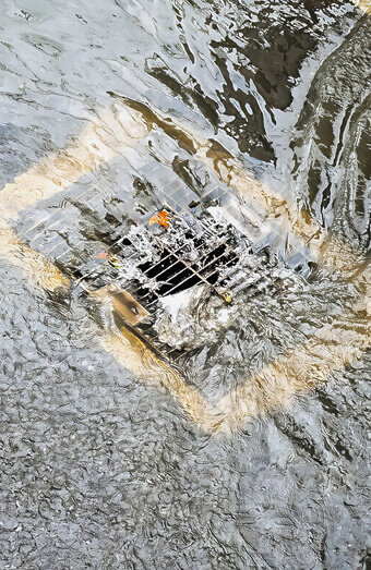 https://blockeddrainsmountpleasant.com.au/uploads/2025/07/stormwater-drains-31128.jpg
