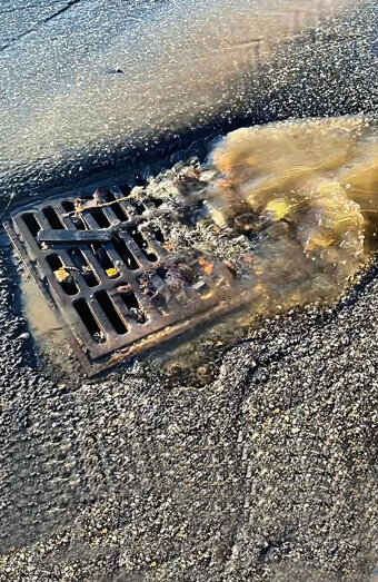 https://blockeddrainsmountpleasant.com.au/uploads/2025/07/stormwater-drains-40331.jpg