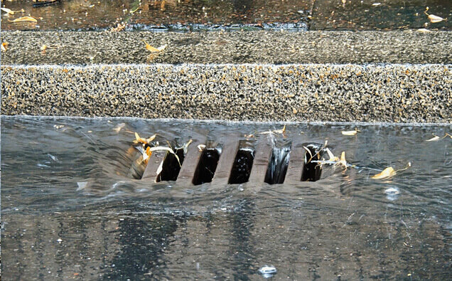 https://blockeddrainsmountpleasant.com.au/uploads/2025/07/stormwater-drains-54996.jpg