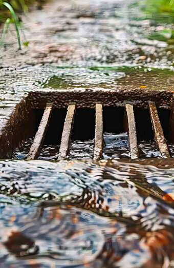 https://blockeddrainsmountpleasant.com.au/uploads/2025/07/stormwater-drains-67942.jpg