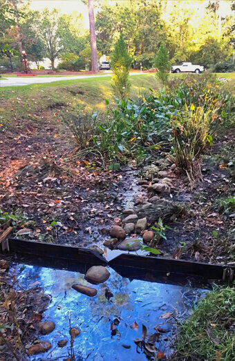 https://blockeddrainsmountpleasant.com.au/uploads/2025/07/stormwater-drains-72831.jpg