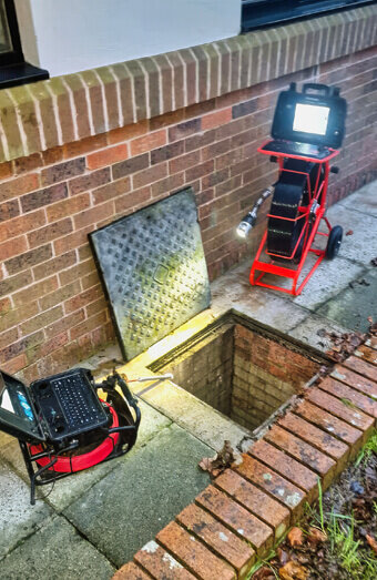 https://blockeddrainsmountpleasant.com.au/uploads/2025/07/stormwater-drains-87528.jpg