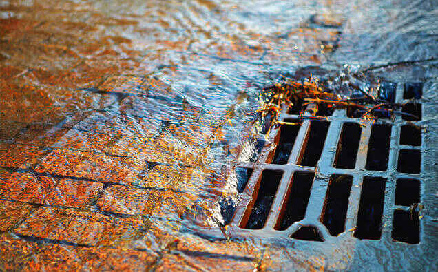 https://blockeddrainsmountpleasant.com.au/uploads/2025/07/stormwater-drains-91028.jpg